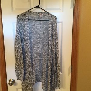 Arizona Cardigan XL